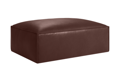 Elo Footstool