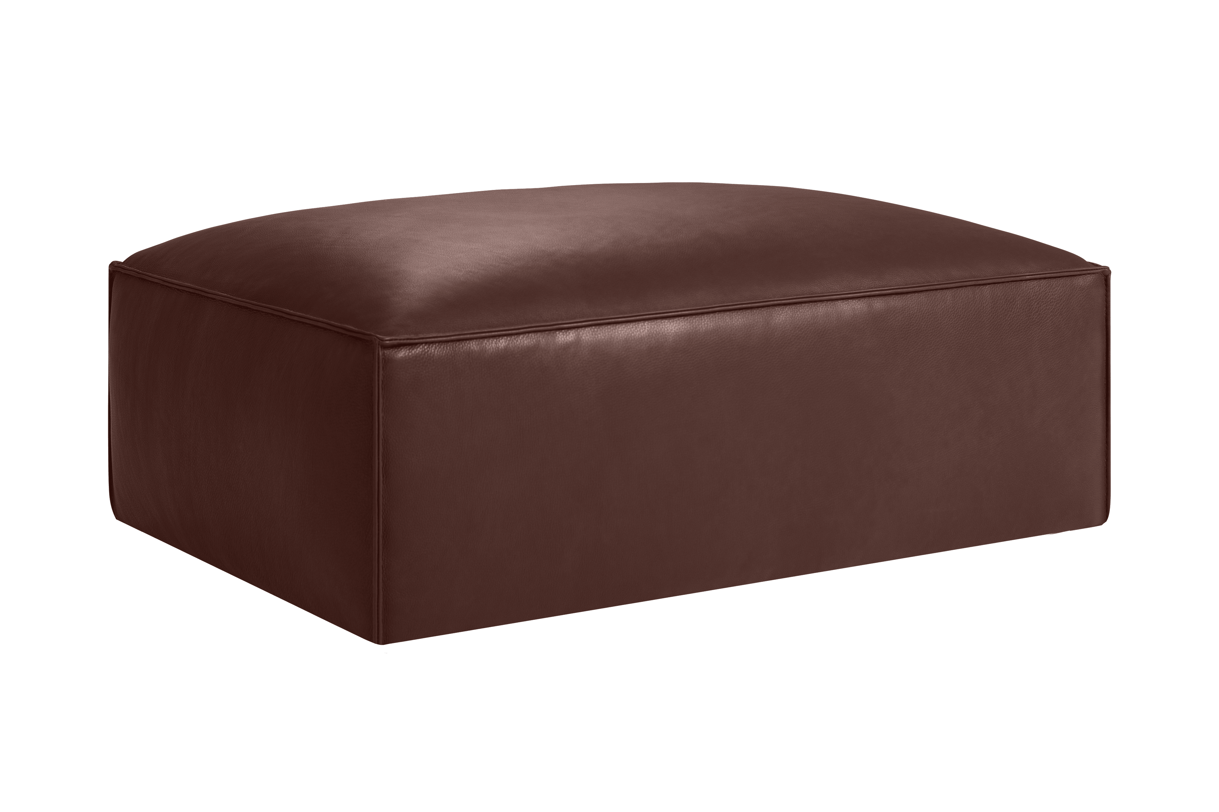 Elo Footstool