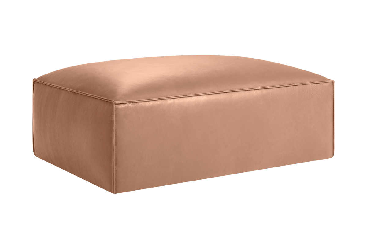 Elo Footstool