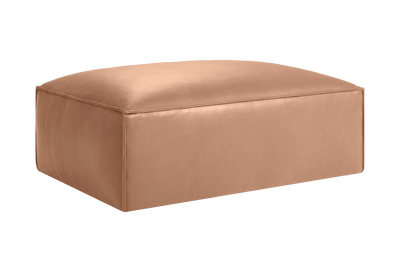 Elo Footstool