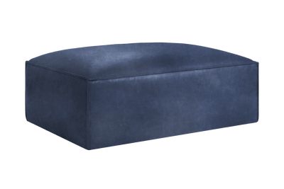 Elo Footstool