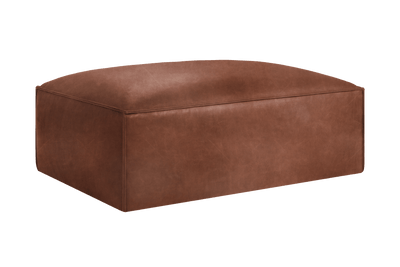 Elo Footstool