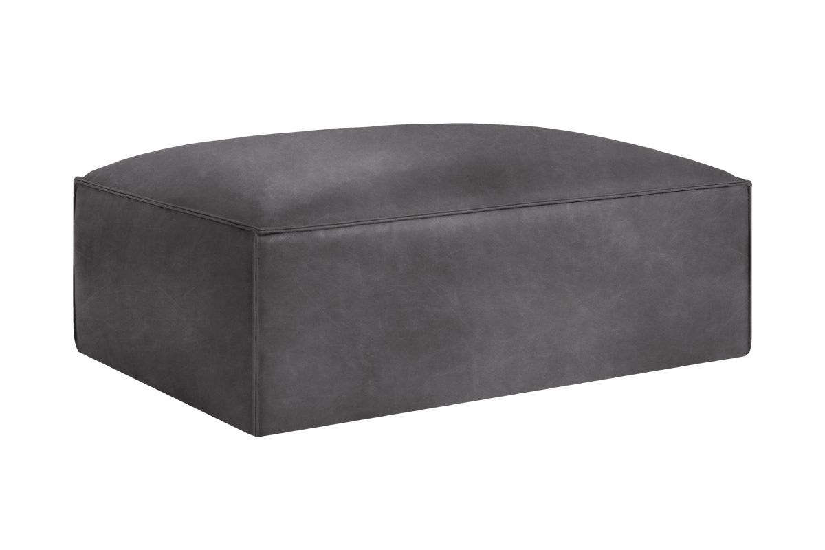 Elo Footstool