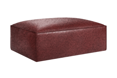 Elo Footstool