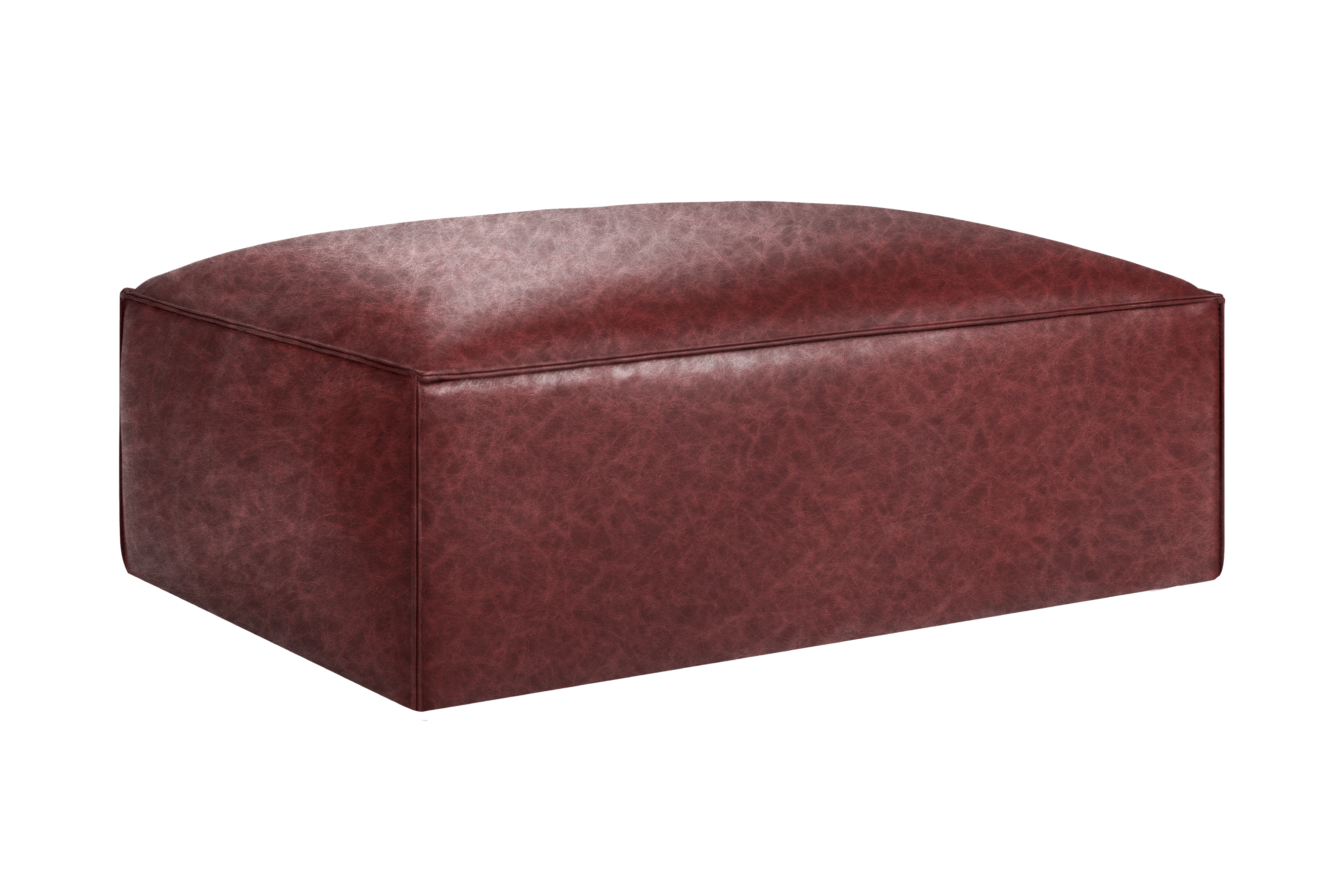 Elo Footstool