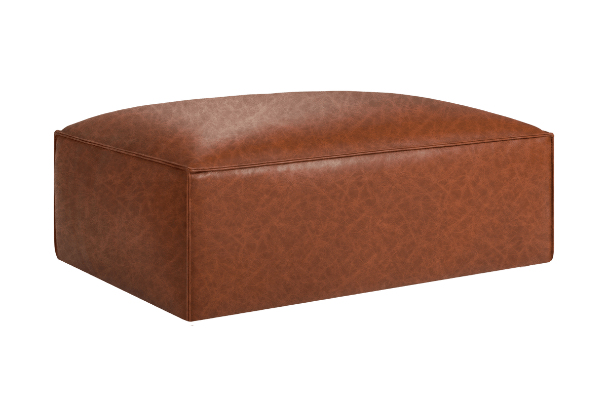 Elo Footstool