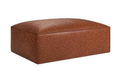 Elo Footstool