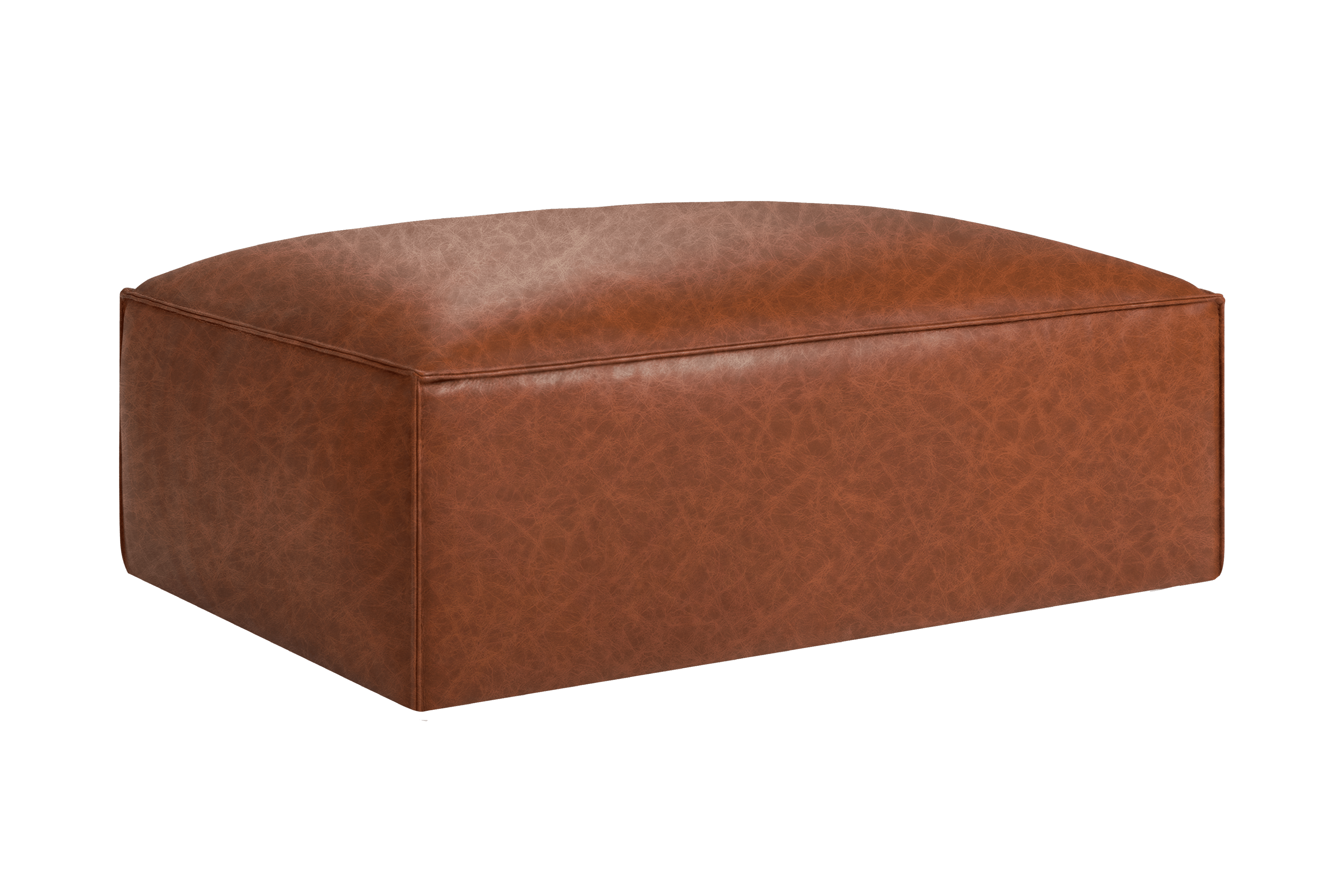Elo Footstool
