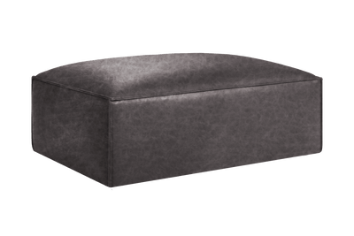 Elo Footstool