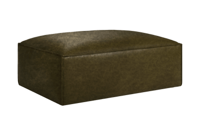 Elo Footstool