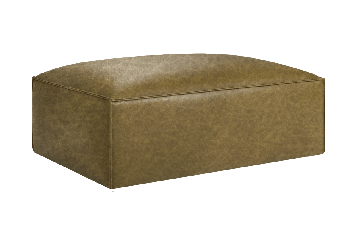 Elo Footstool
