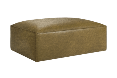 Elo Footstool