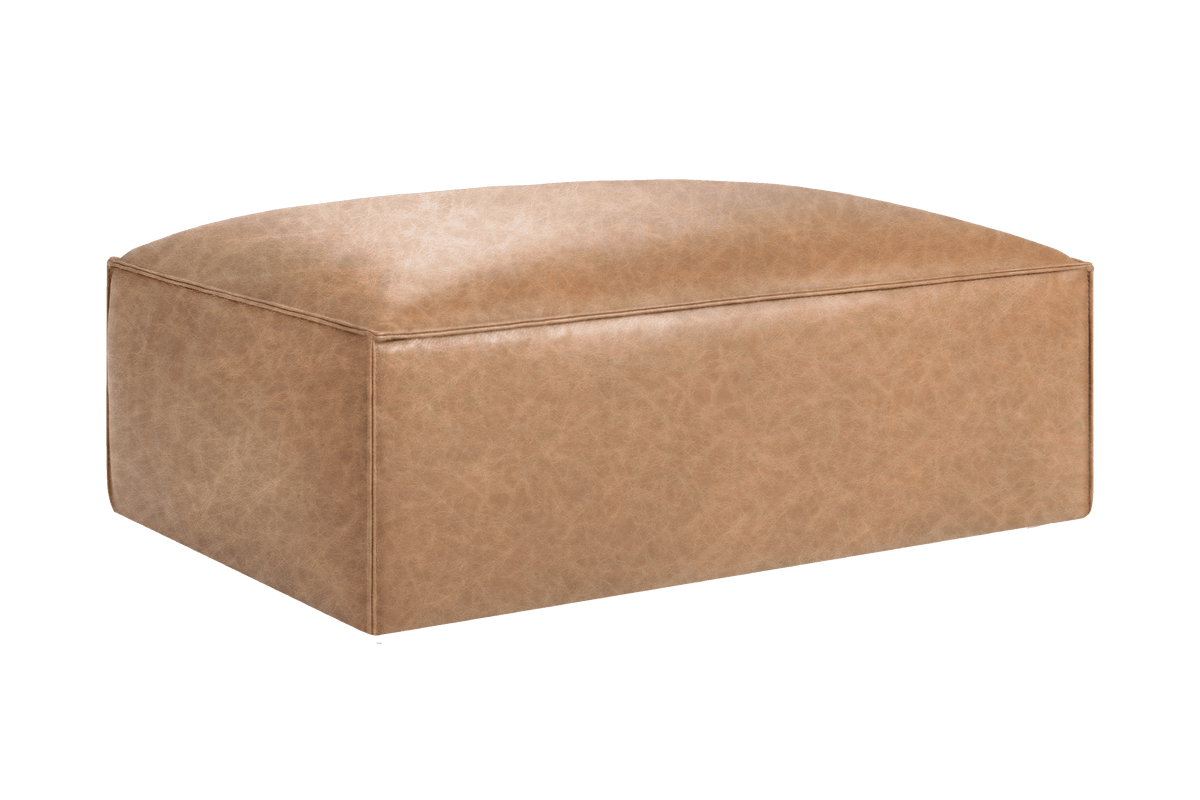 Elo Footstool