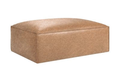 Elo Footstool