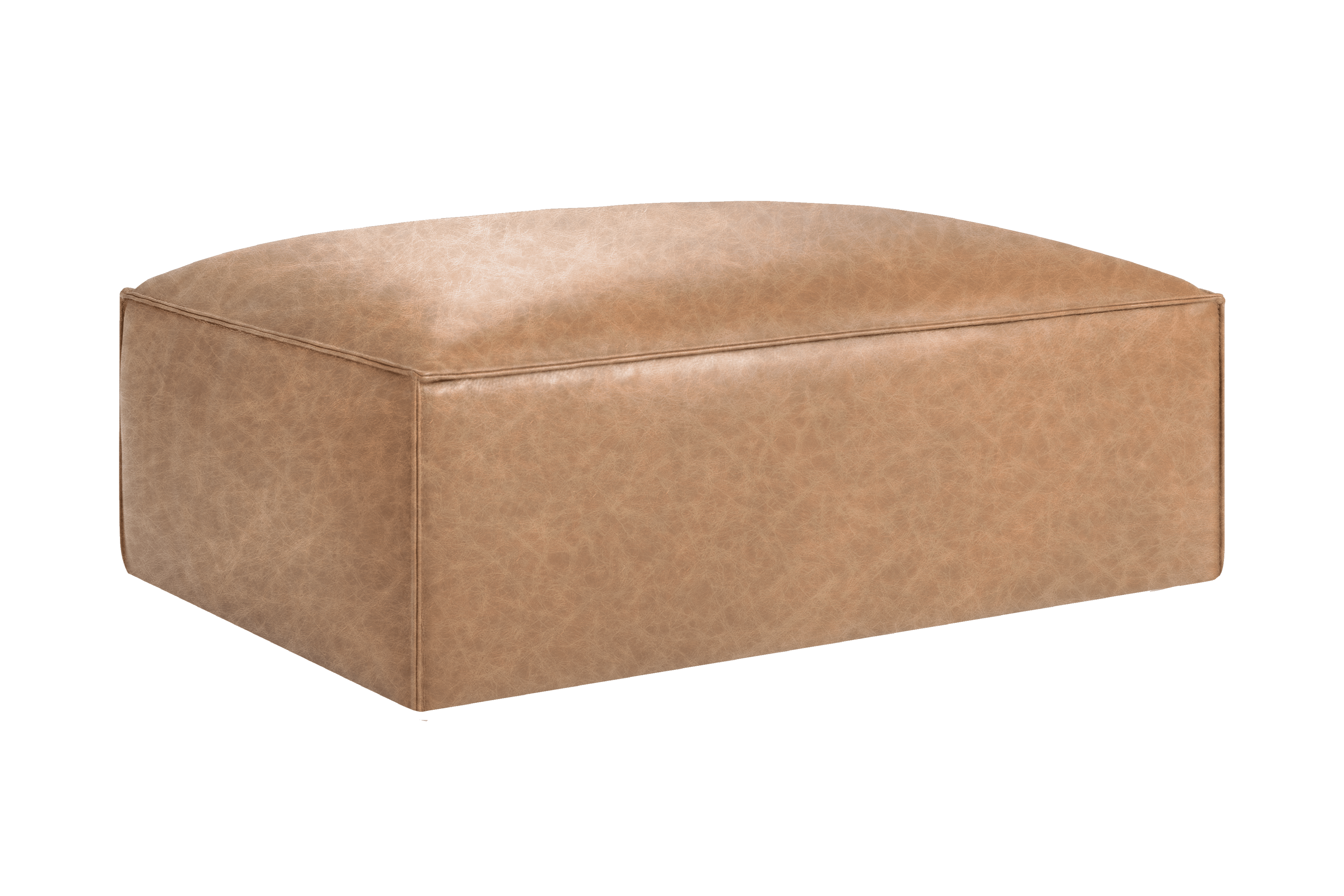 Elo Footstool