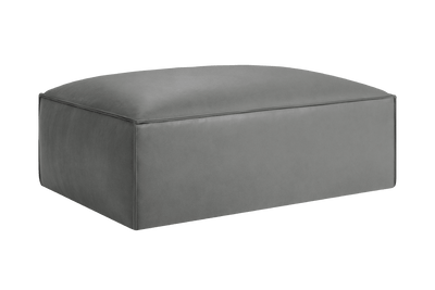 Elo Footstool