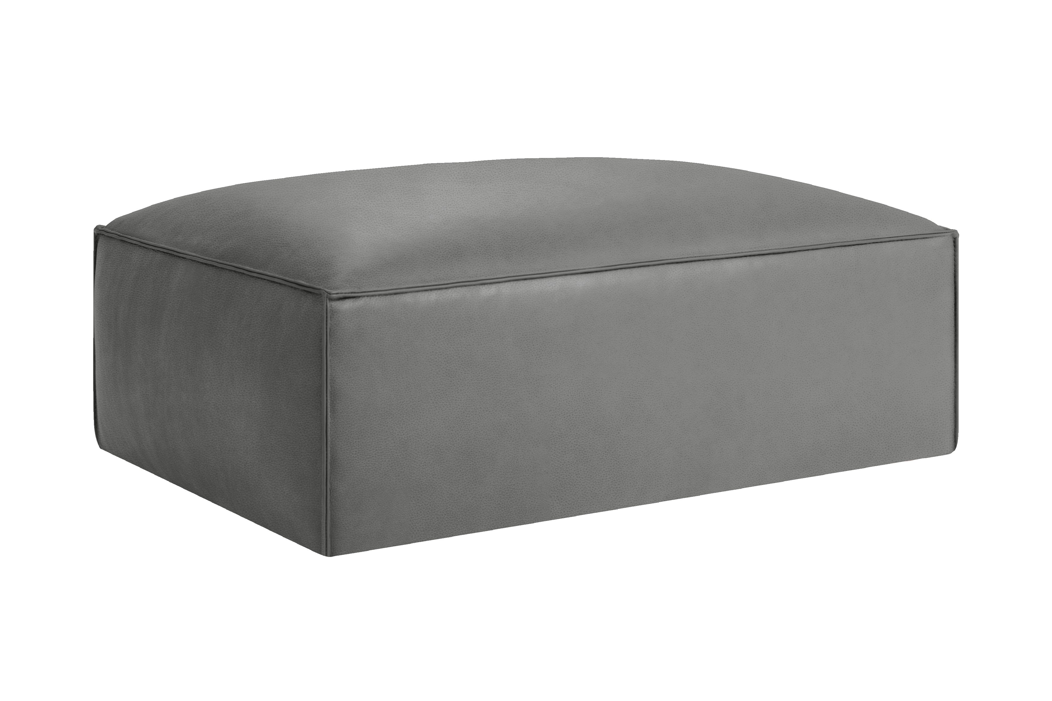 Elo Footstool