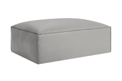 Elo Footstool