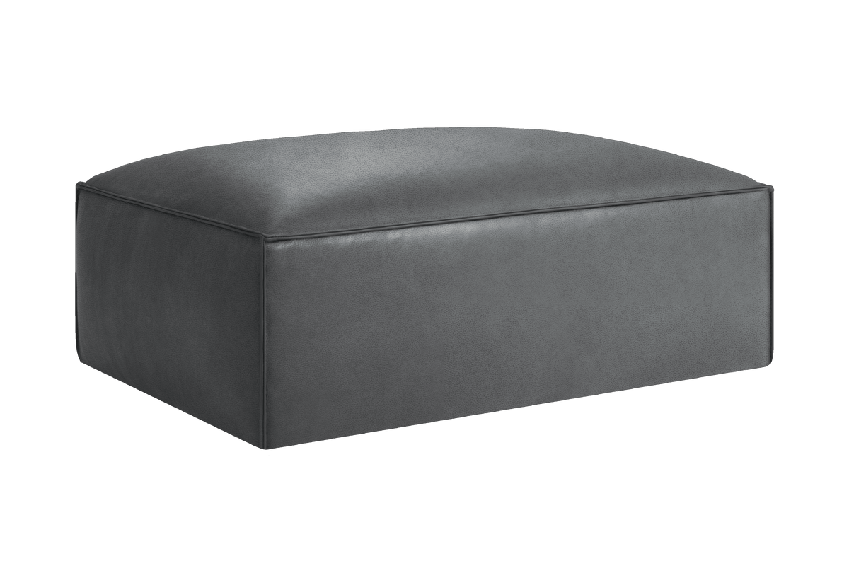 Elo Footstool