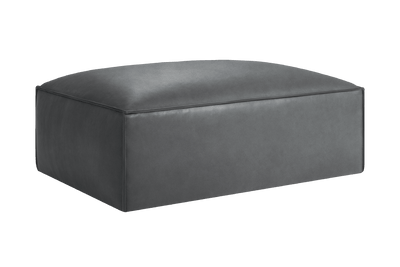 Elo Footstool