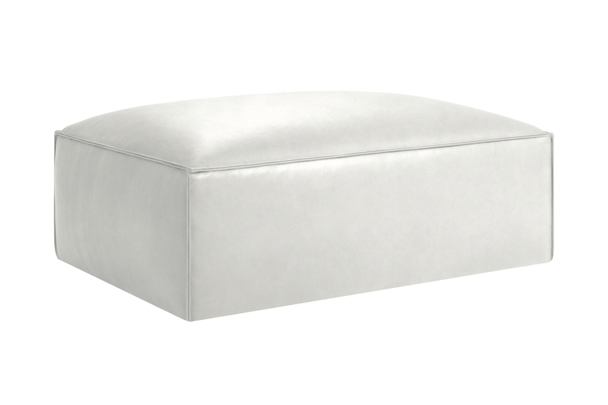Elo Footstool