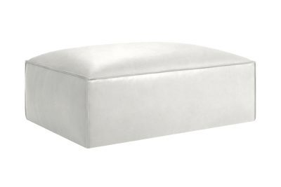 Elo Footstool