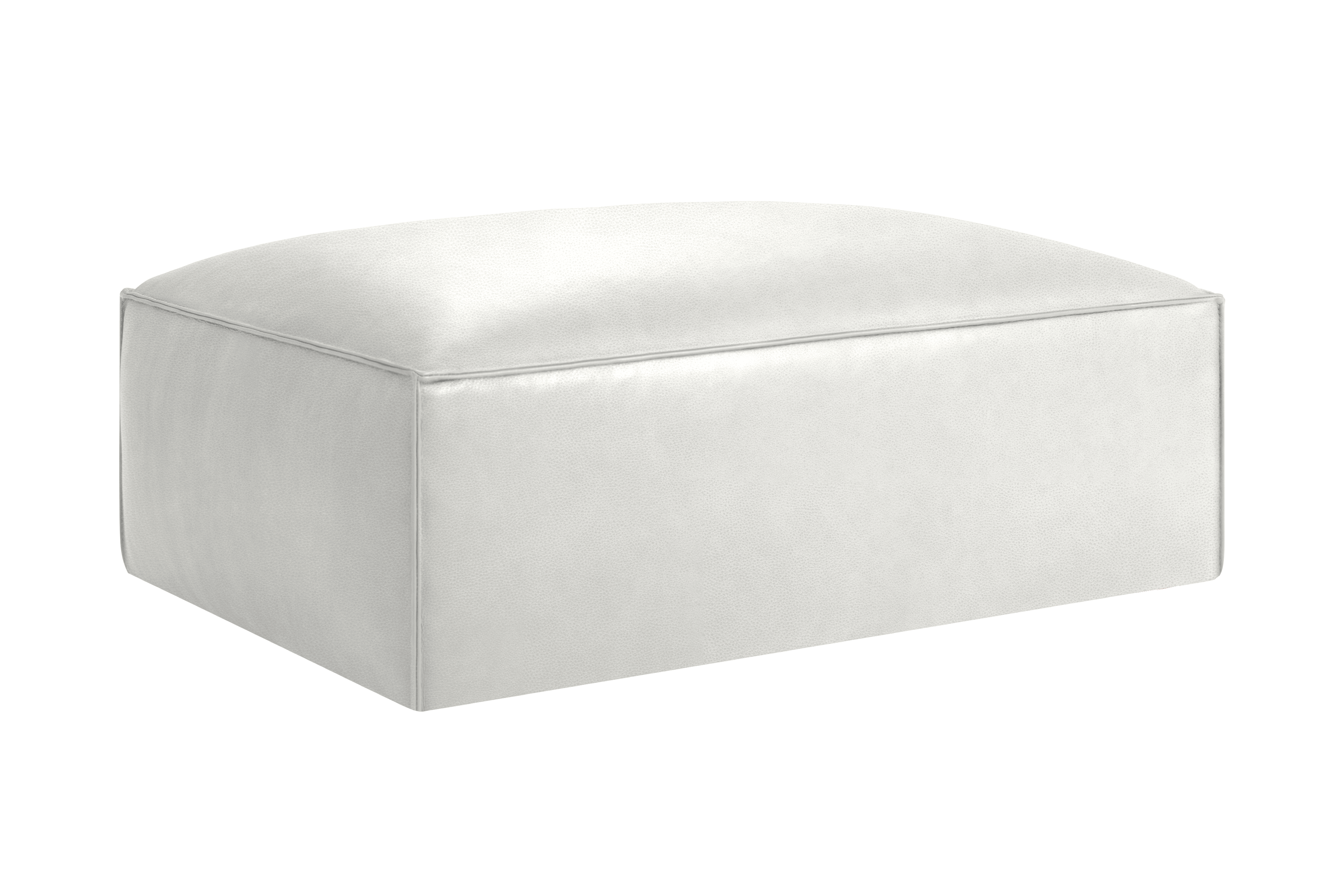 Elo Footstool