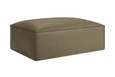 Elo Footstool