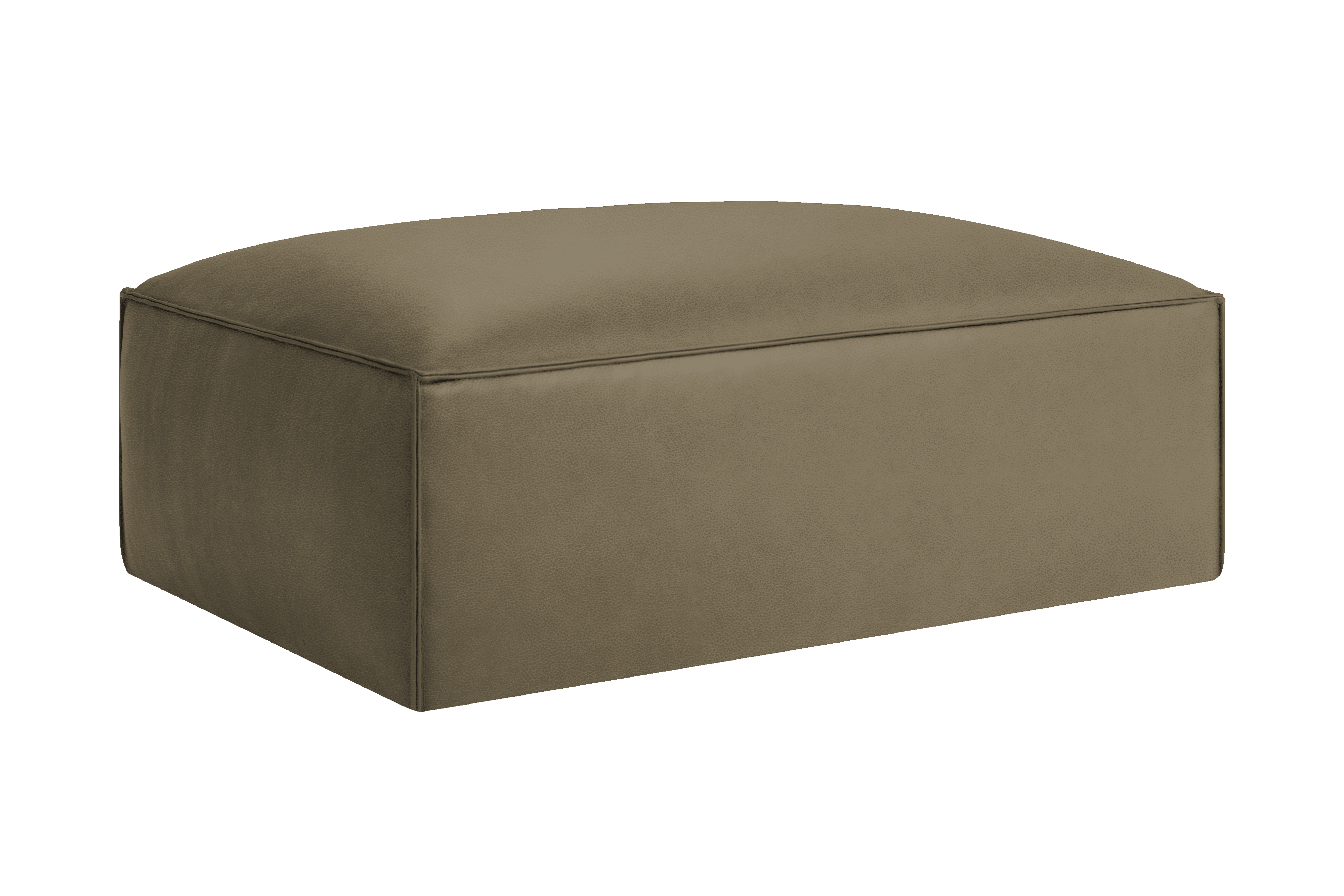Elo Footstool