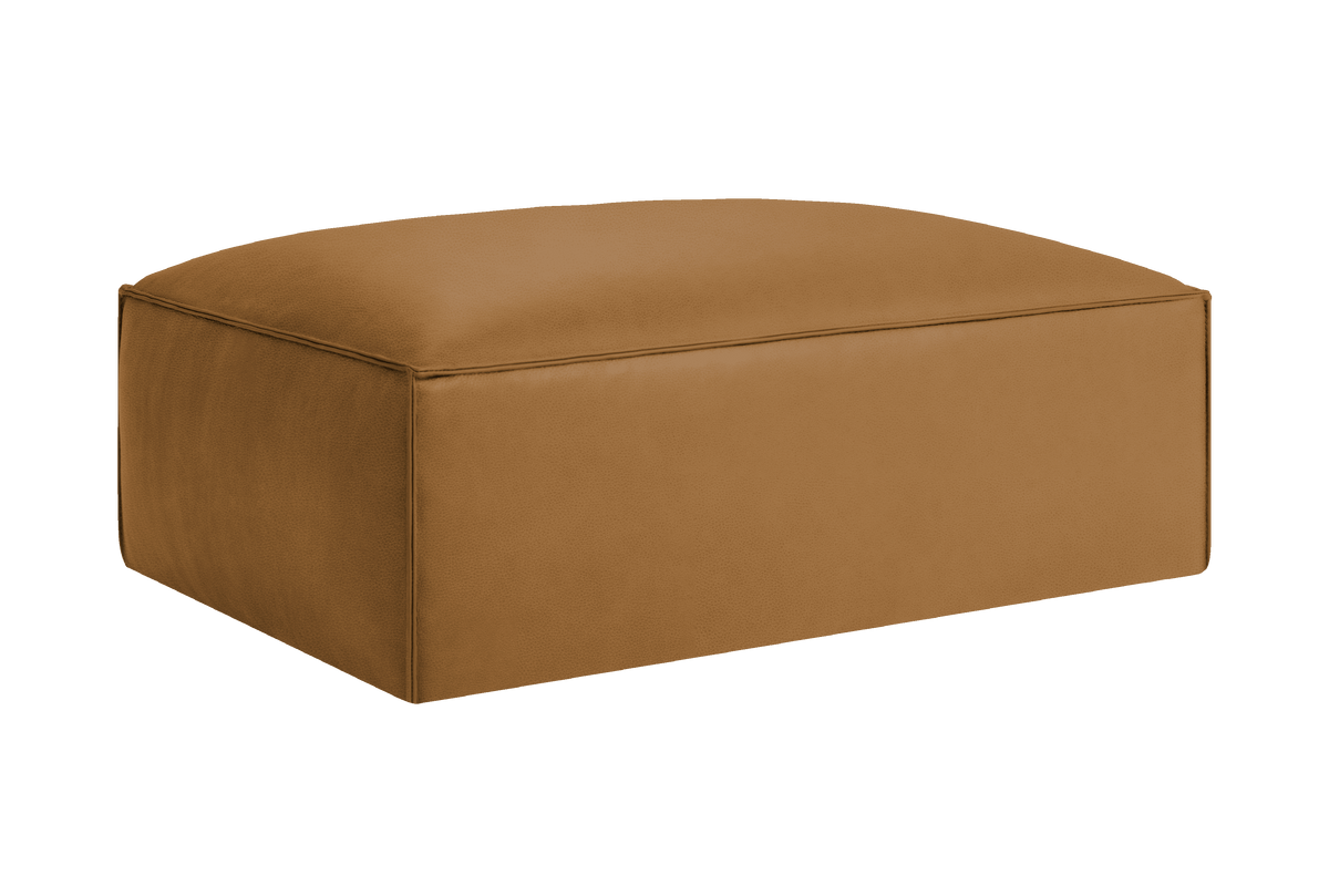 Elo Footstool