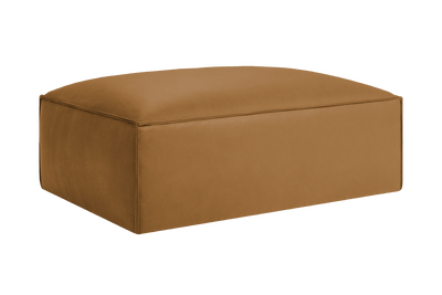 Elo Footstool