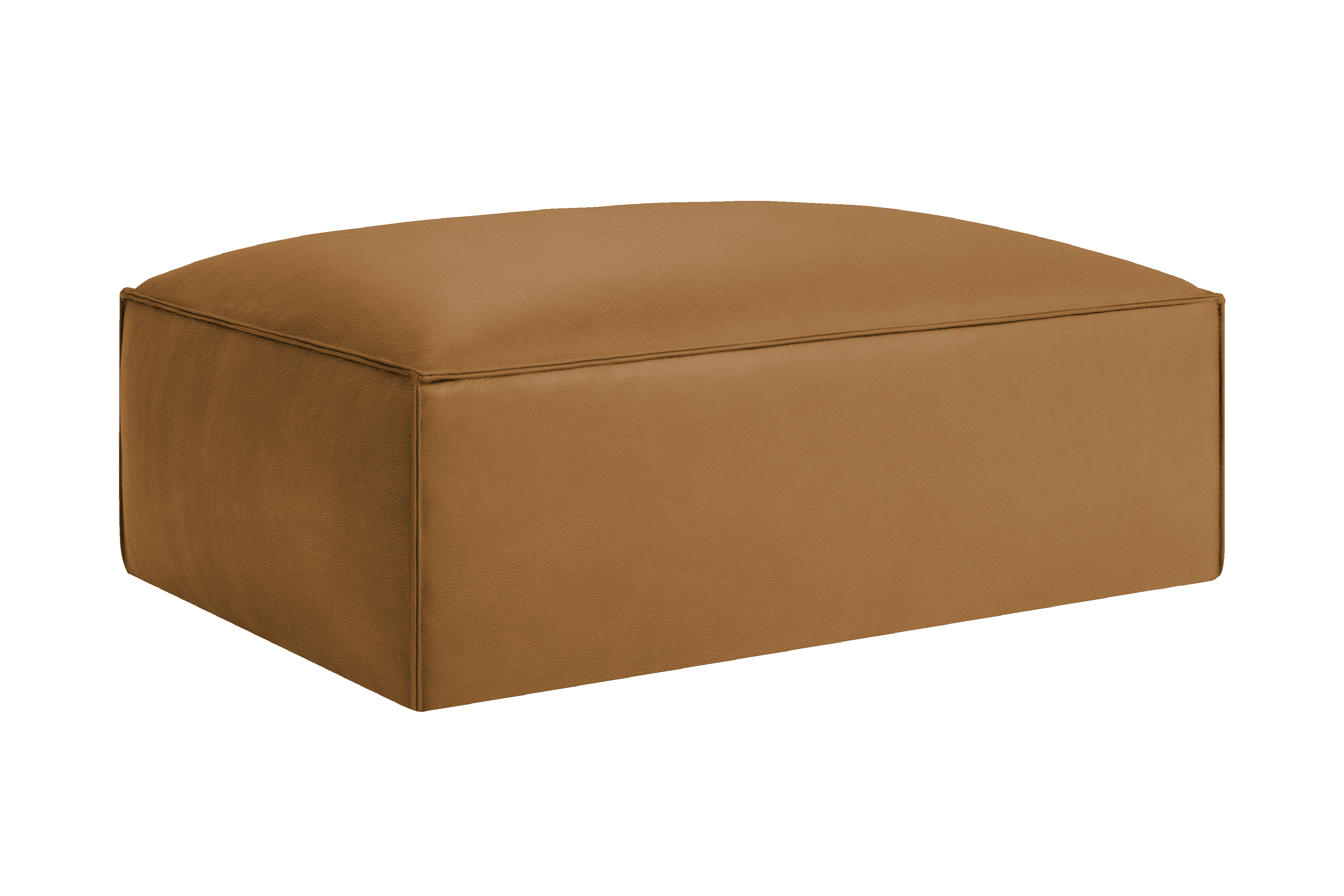 Elo Footstool