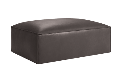 Elo Footstool