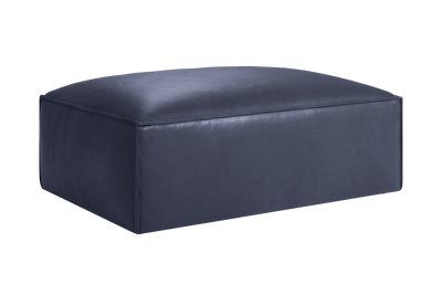 Elo Footstool