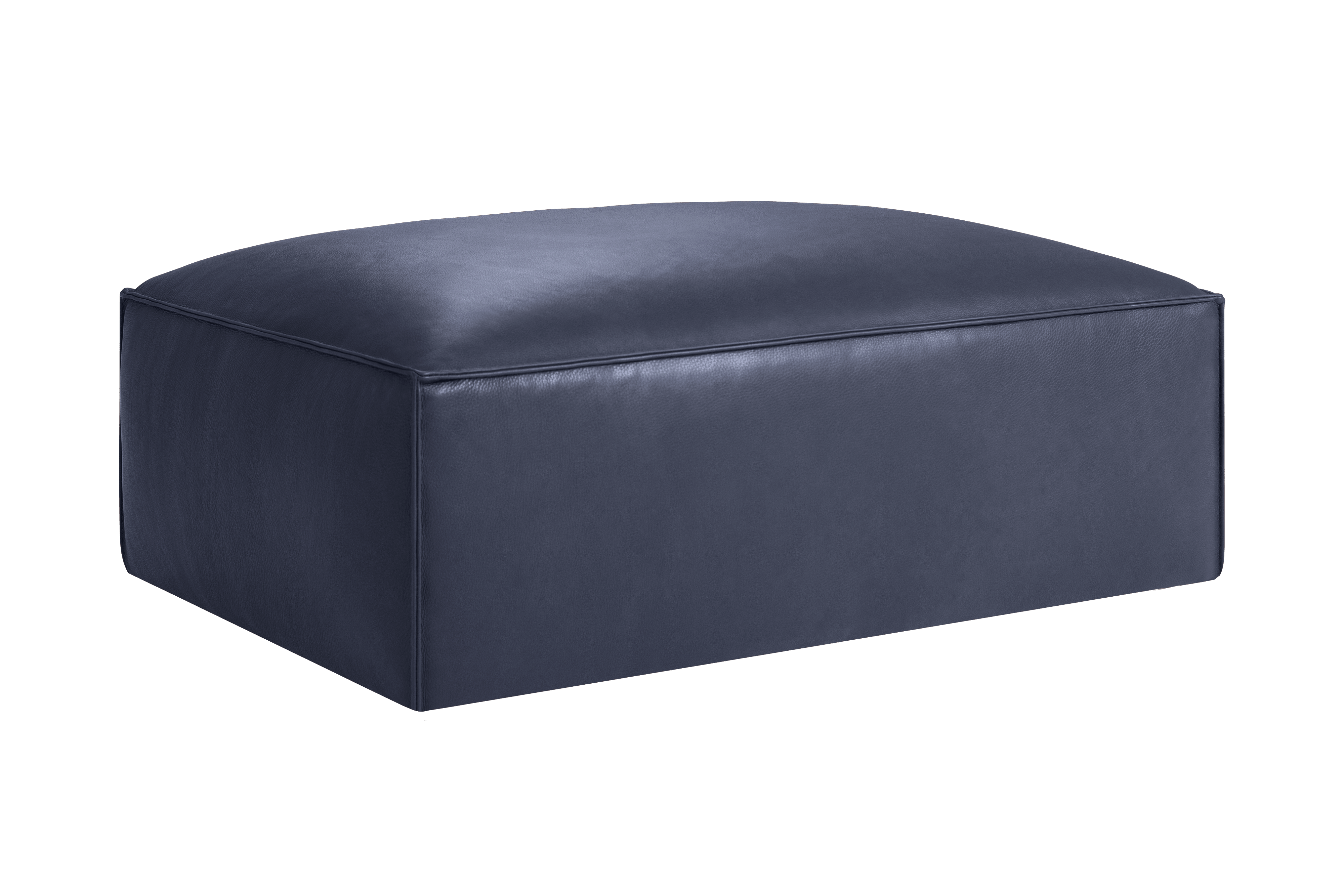 Elo Footstool
