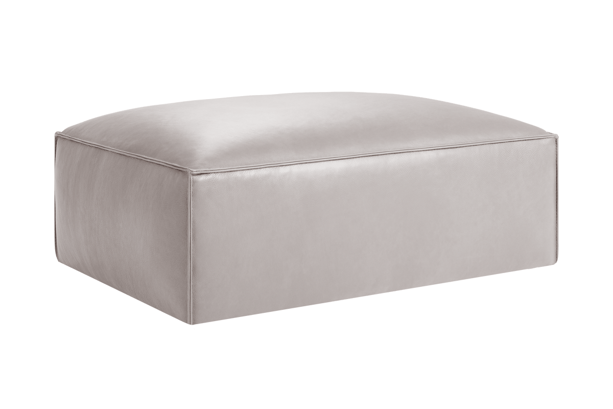 Elo Footstool
