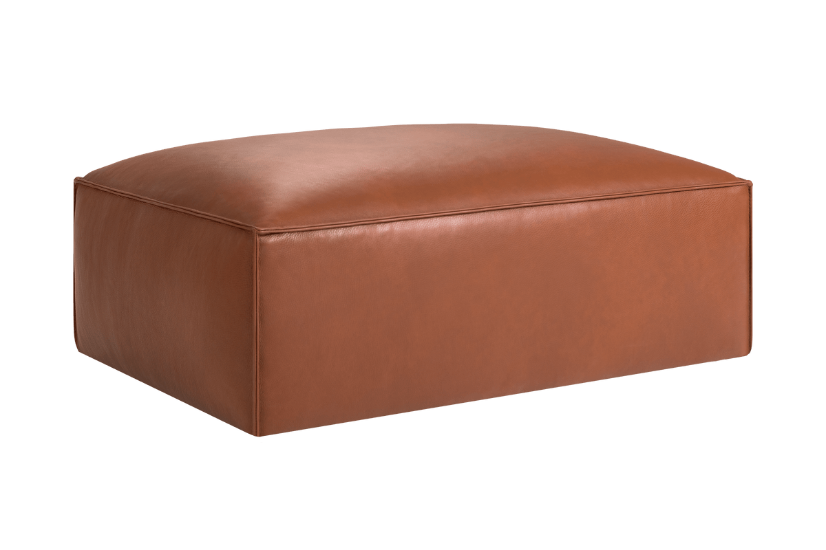 Elo Footstool
