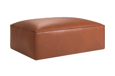 Elo Footstool