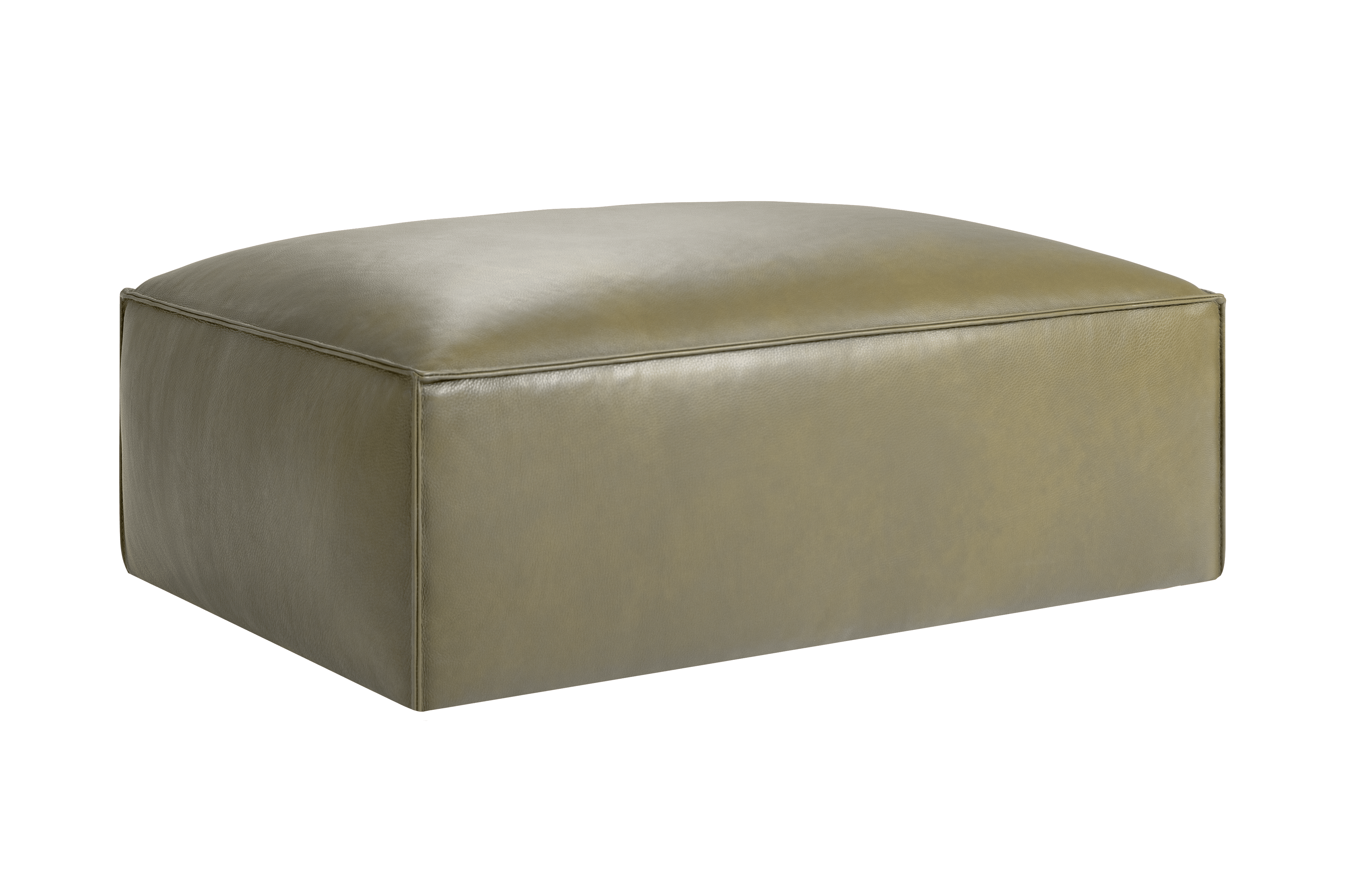Elo Footstool