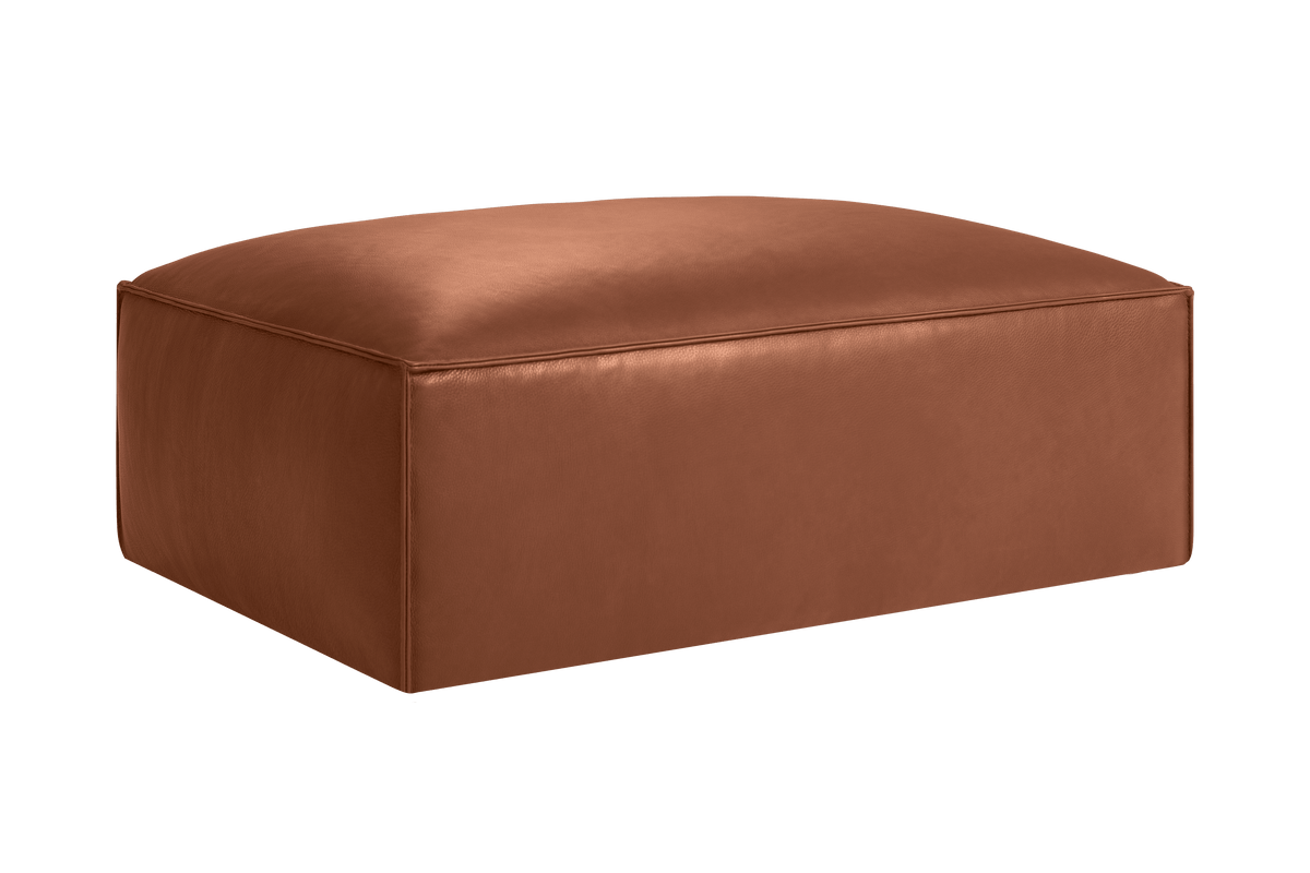 Elo Footstool
