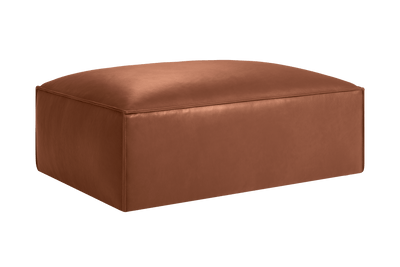 Elo Footstool