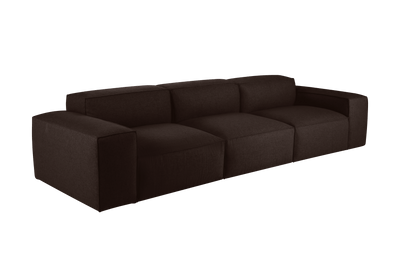 Elo Large Sofa