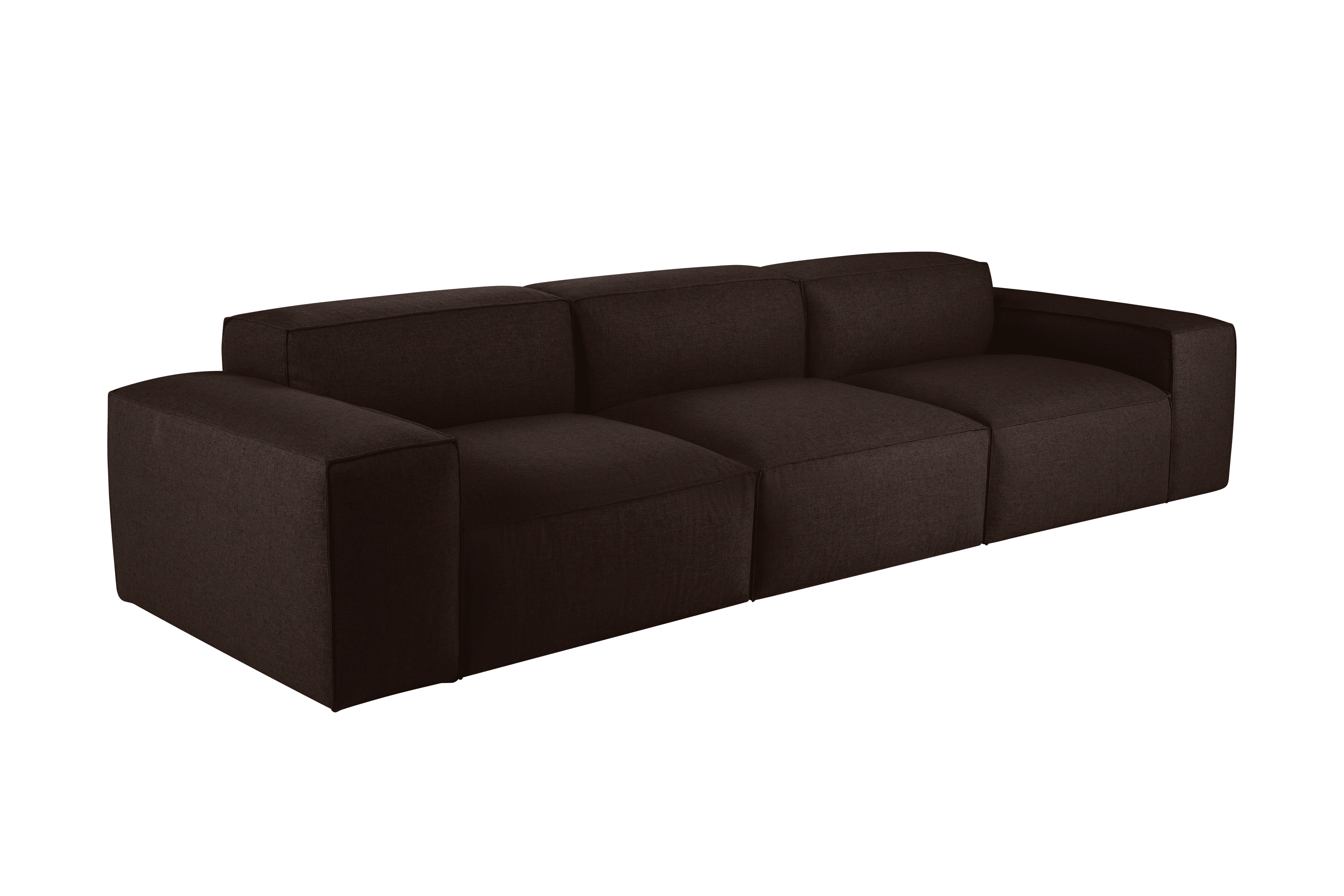 Elo Large Sofa