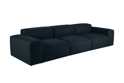 Elo Large Sofa