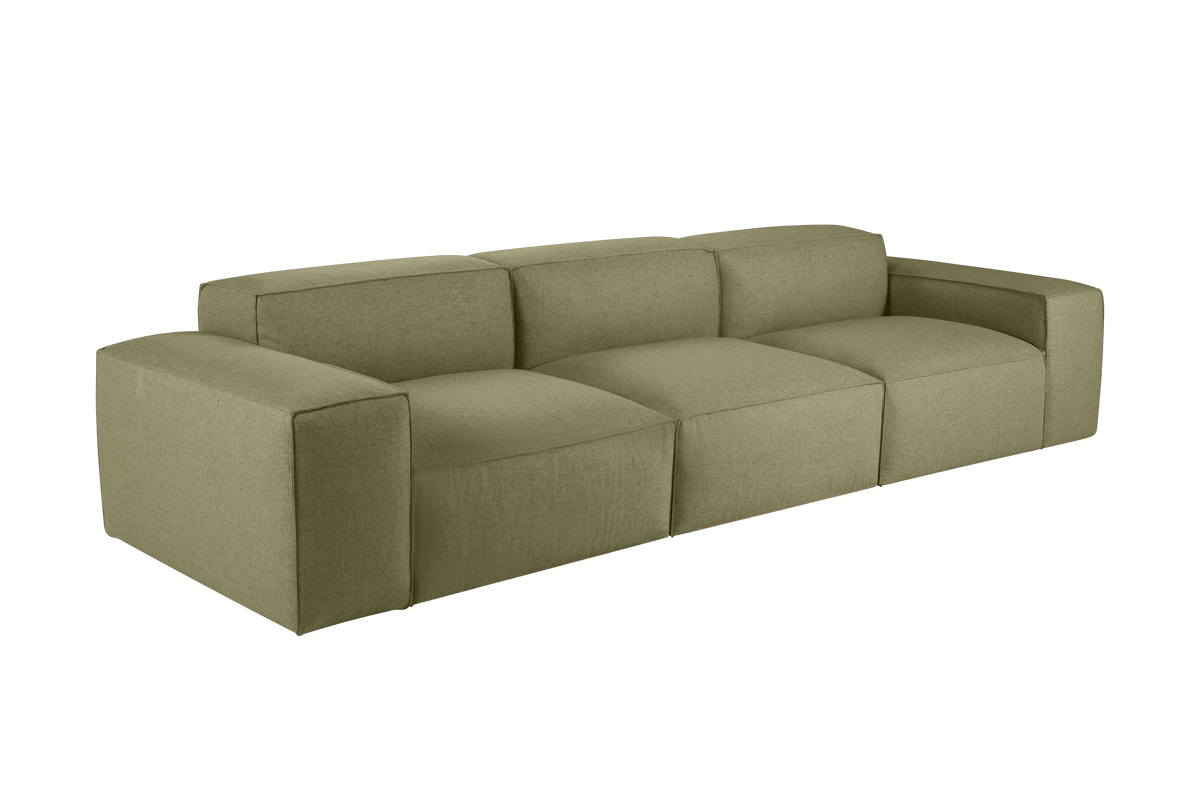Elo Large Sofa