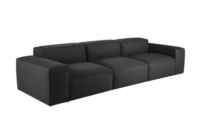 Elo Large Sofa