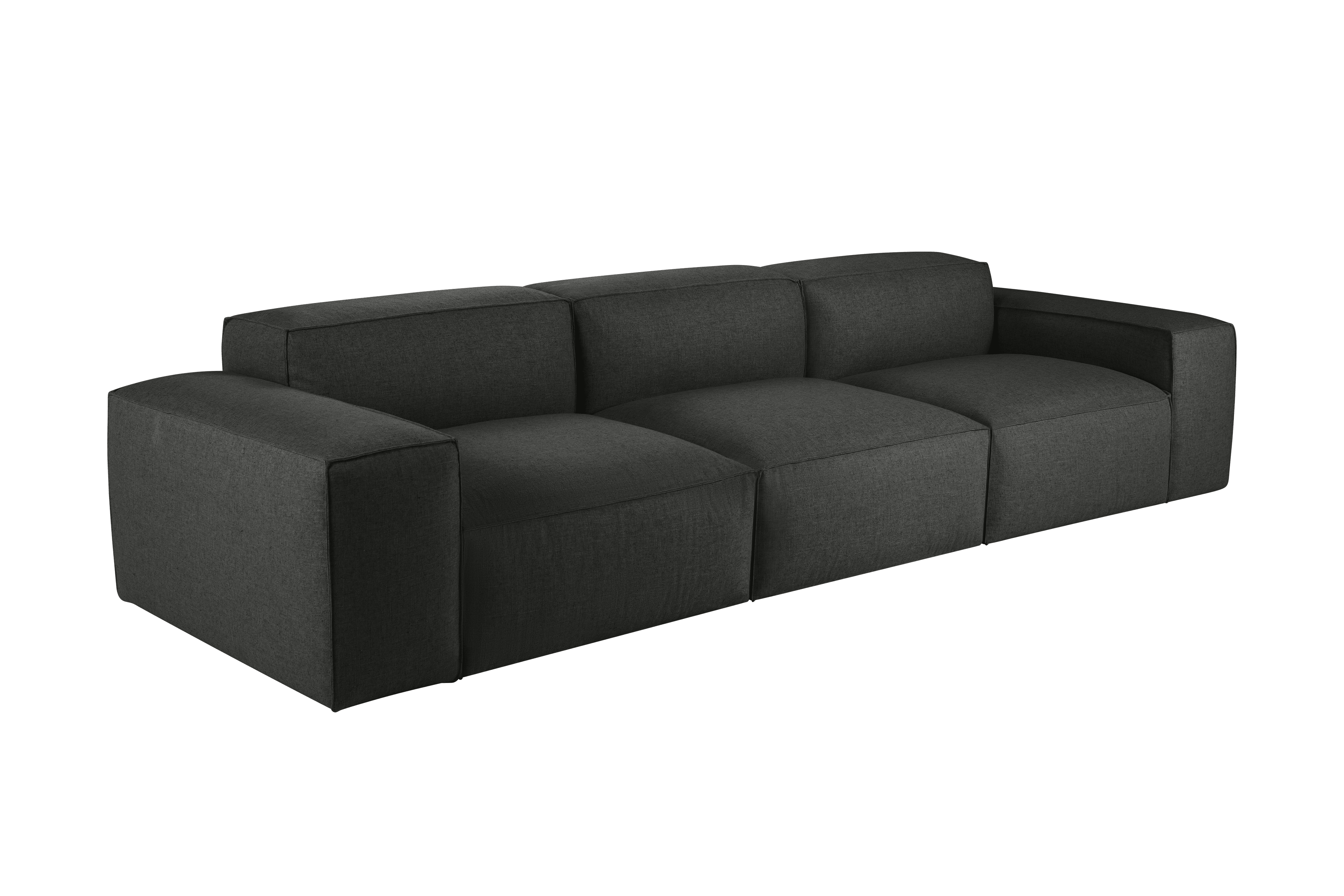 Elo Large Sofa