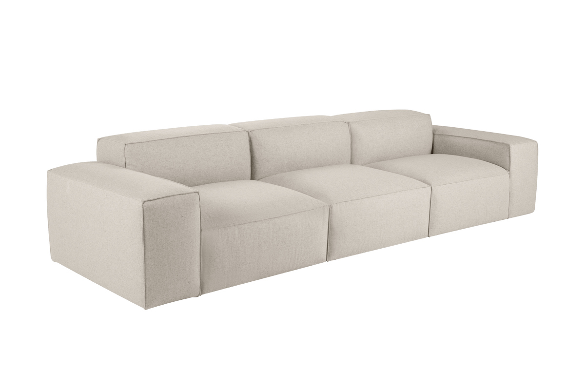Elo Large Sofa