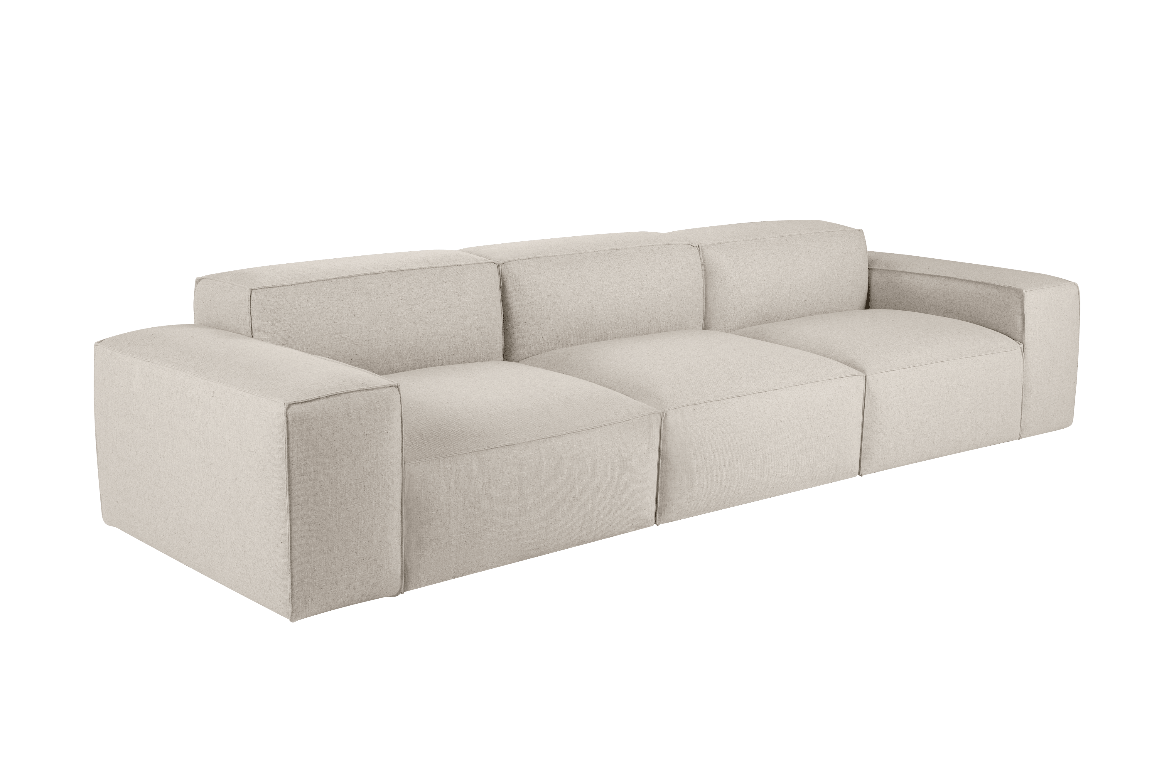 Elo Large Sofa