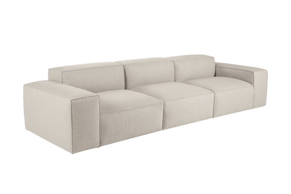 Elo Large Sofa